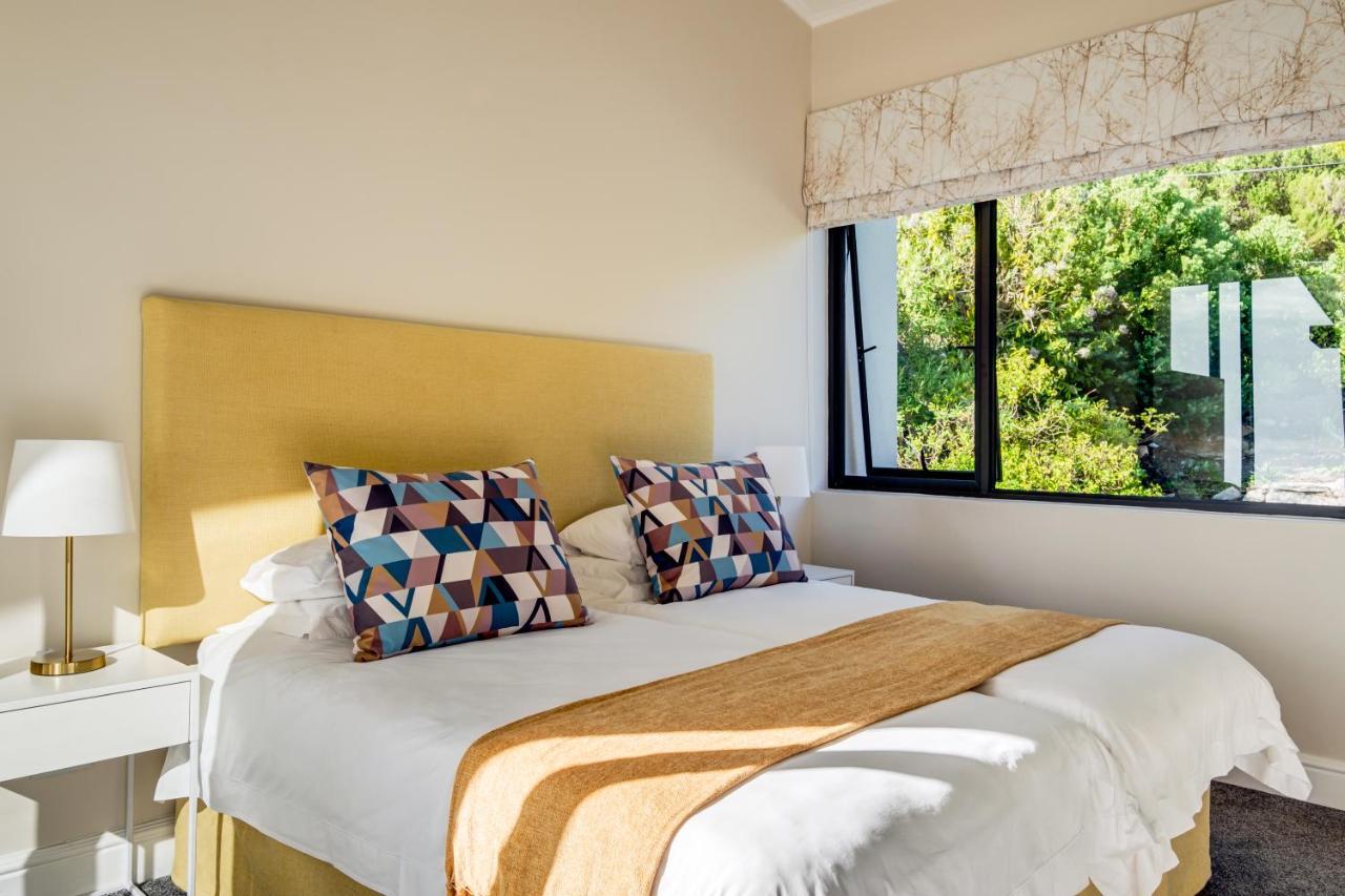 Ocean'S Horizon Beach House Scarborough Ngoại thất bức ảnh