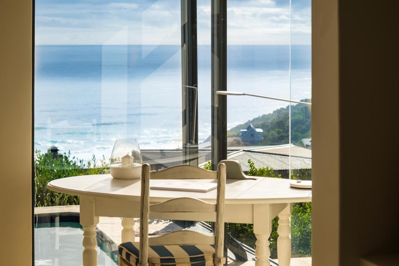 Ocean'S Horizon Beach House Scarborough Ngoại thất bức ảnh